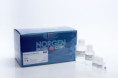 45600 Stool Nucleic Acid Isolation Kit ( 50 rxn )